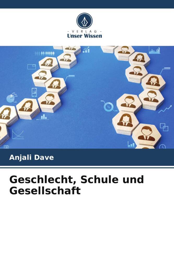 Geschlecht Schule und Gesellschaft