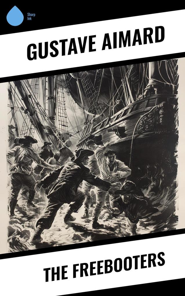 The Freebooters