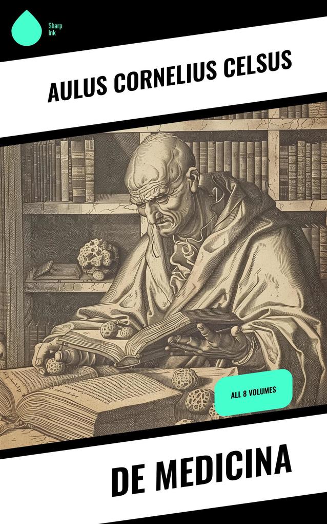 De Medicina