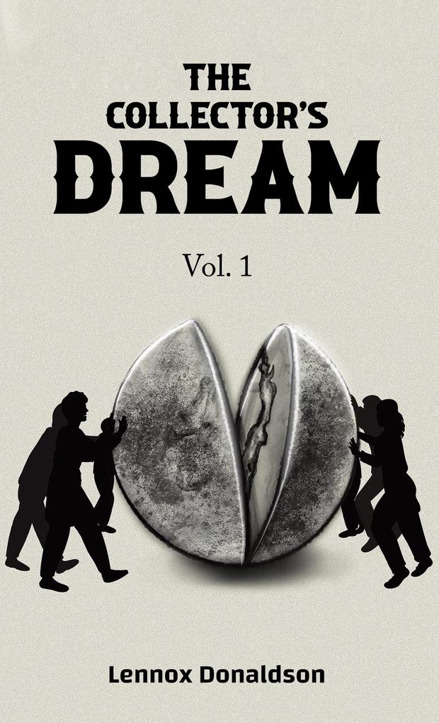 Collector‘s Dream Vol. 1
