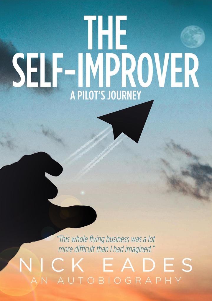 Self-Improver The
