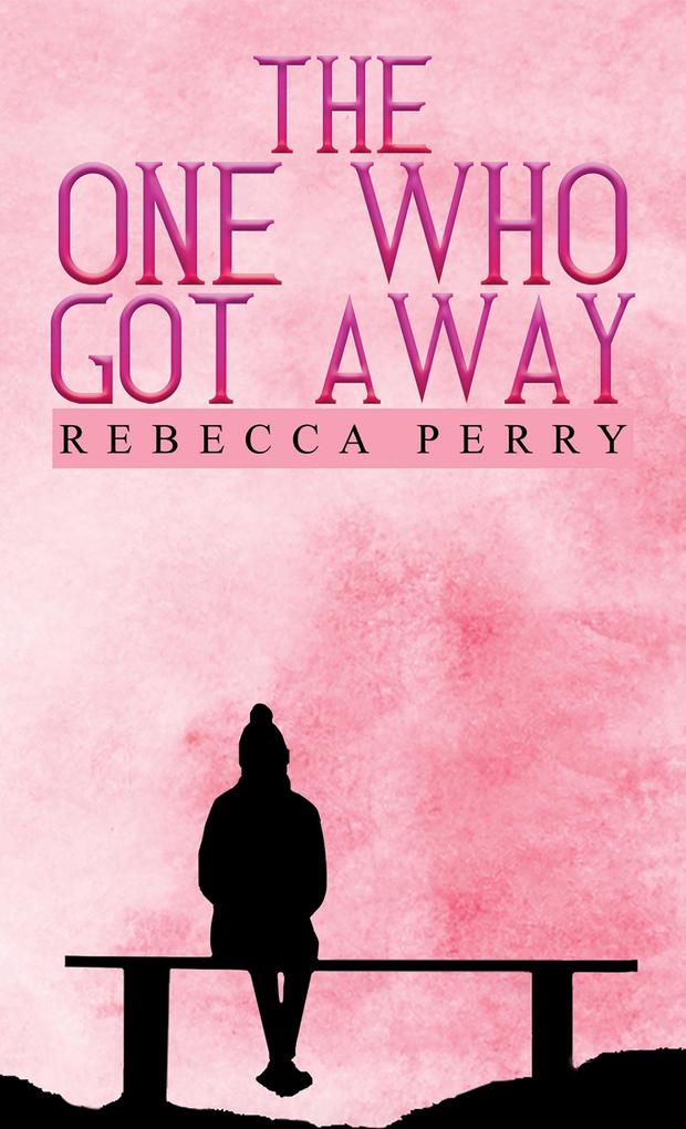 One Who Got Away