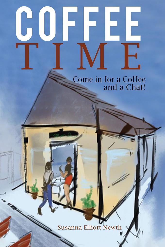 Coffee Time