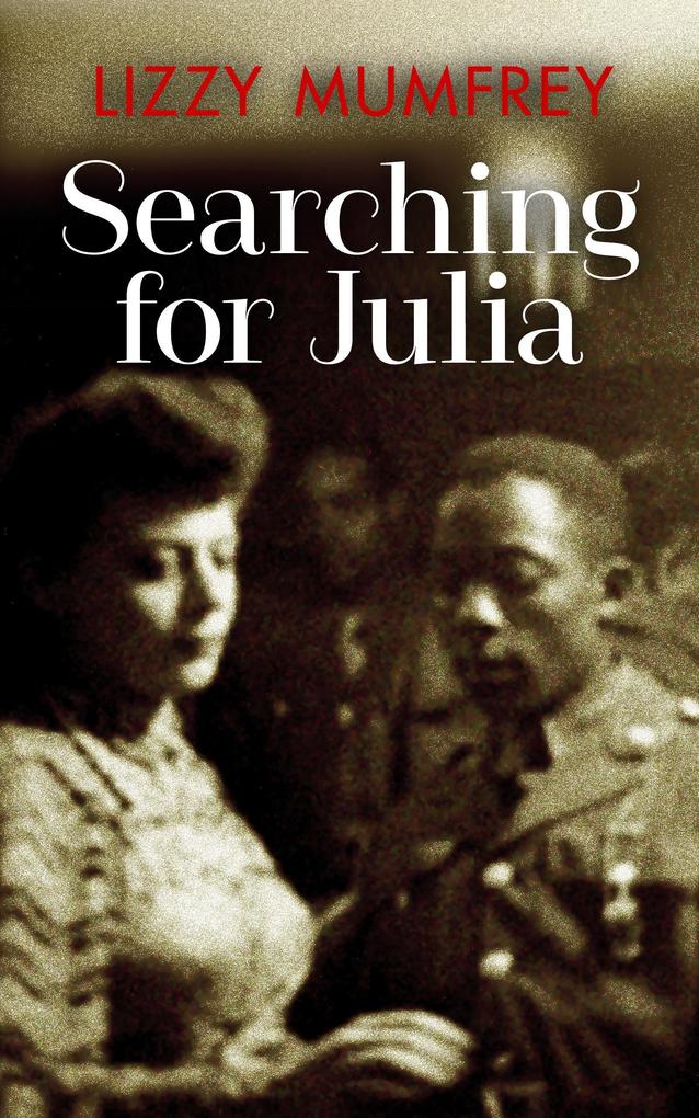 Searching for Julia
