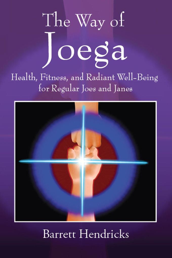 Way of Joega
