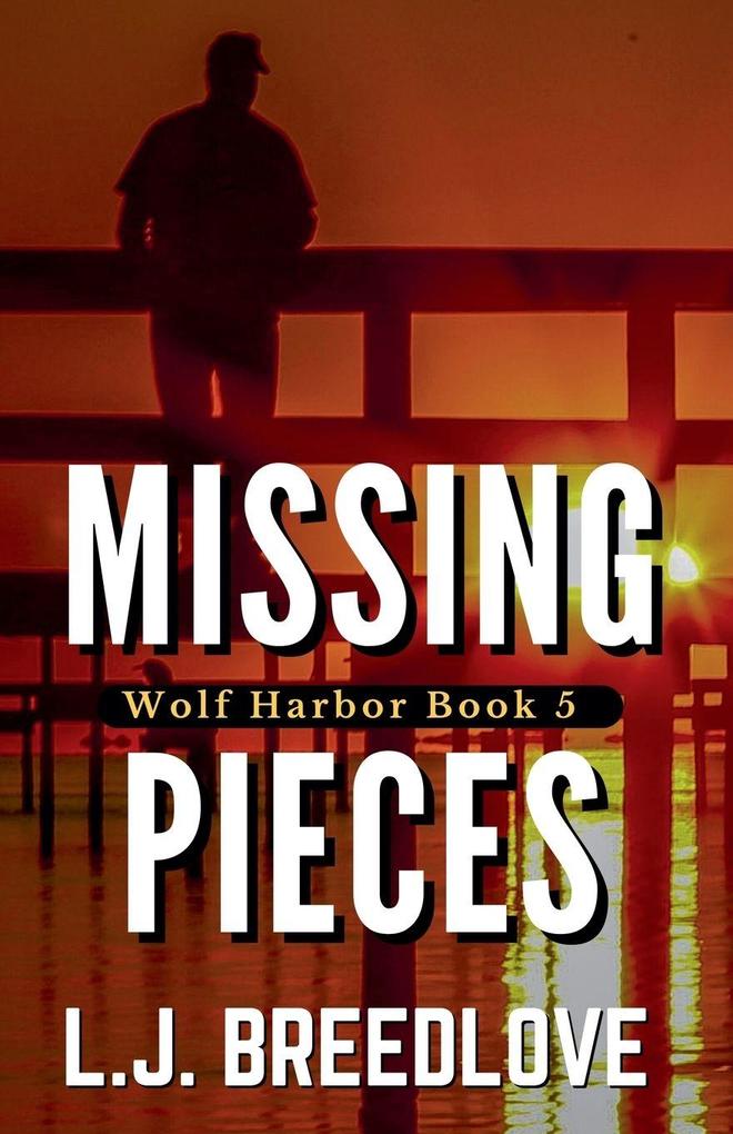 Missing Pieces