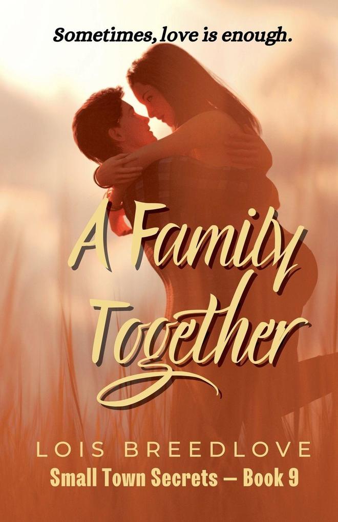 A Family Together