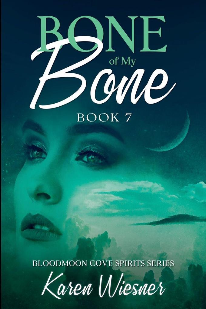 Bone of My Bone
