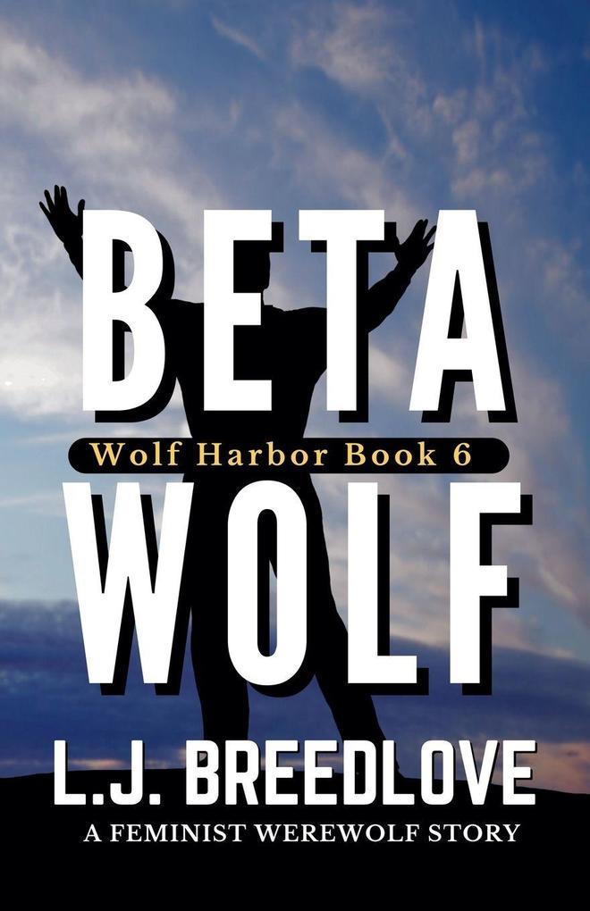 Beta Wolf