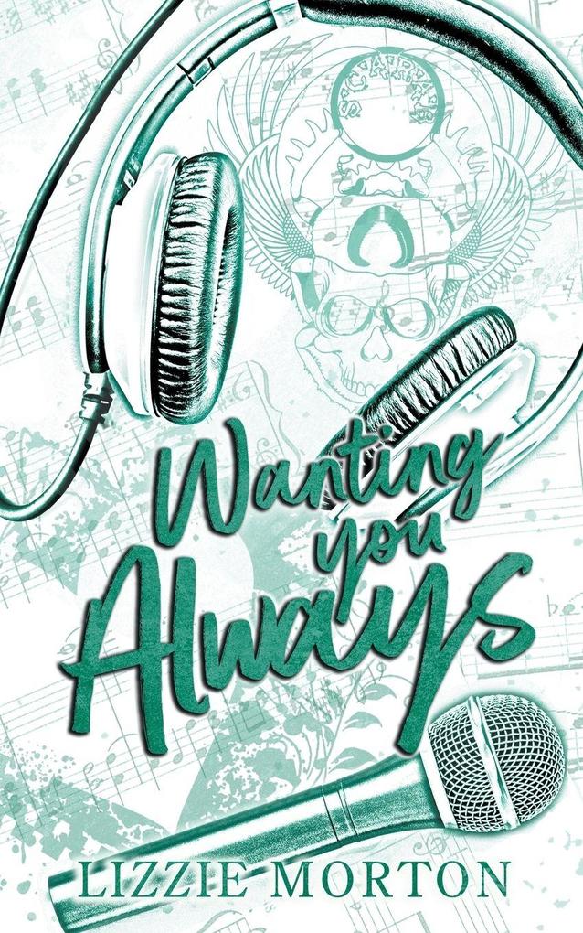 Wanting You Always