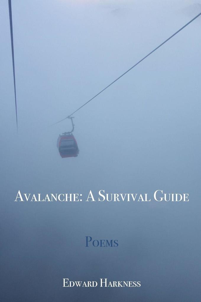 AVALANCHE