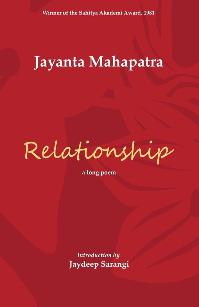 Relationship