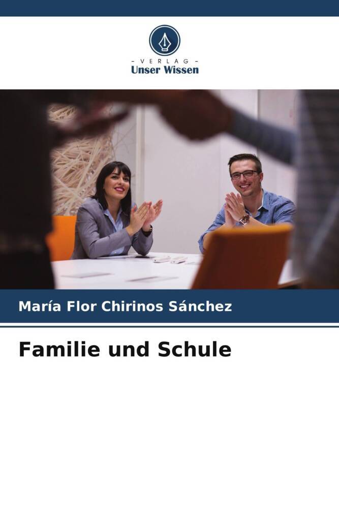 Familie und Schule