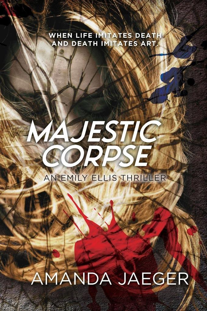 Majestic Corpse