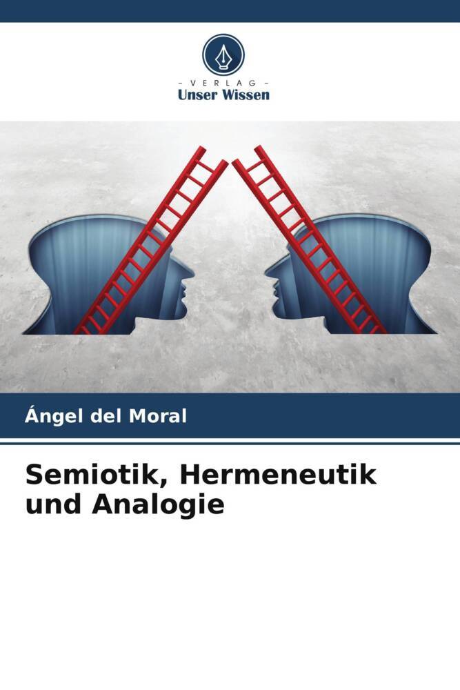 Semiotik Hermeneutik und Analogie