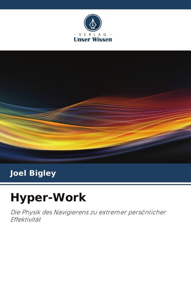 Hyper-Work