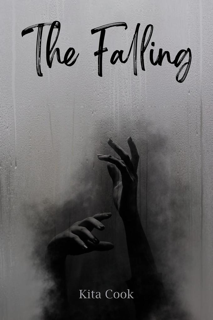Falling