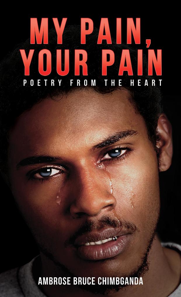 My Pain Your Pain