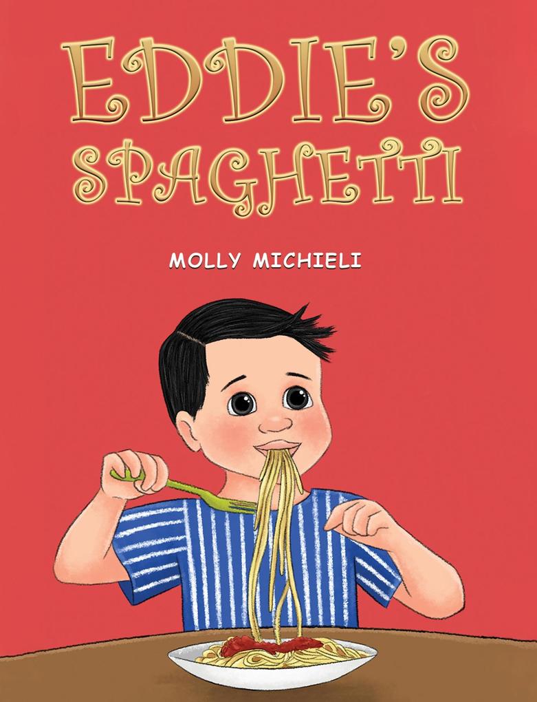 Eddie‘s Spaghetti