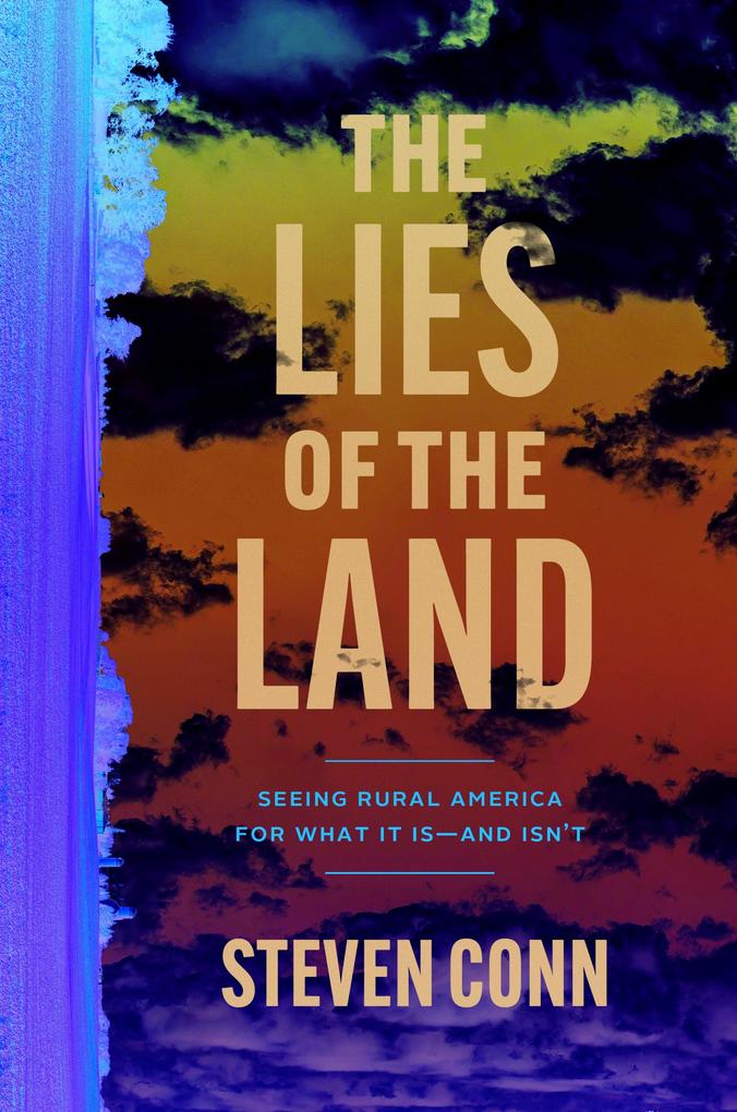 Lies of the Land