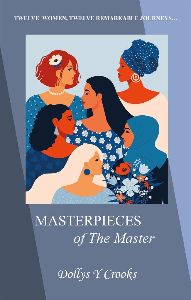 Masterpieces of The Master