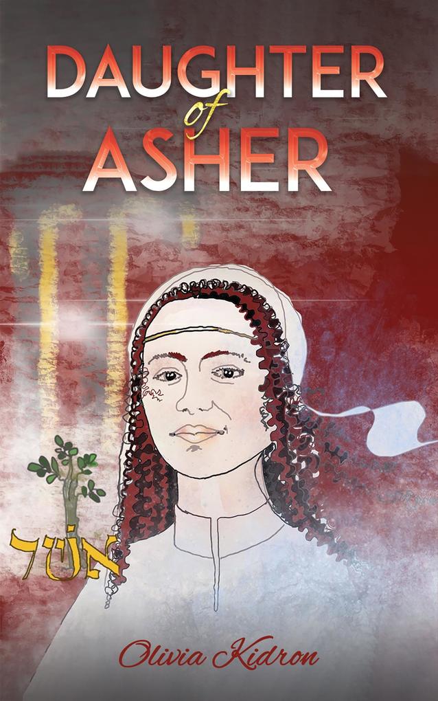Daughter of Asher
