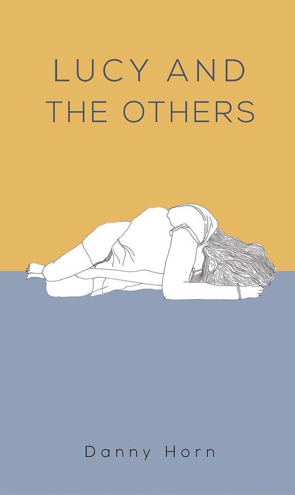 Lucy and the Others