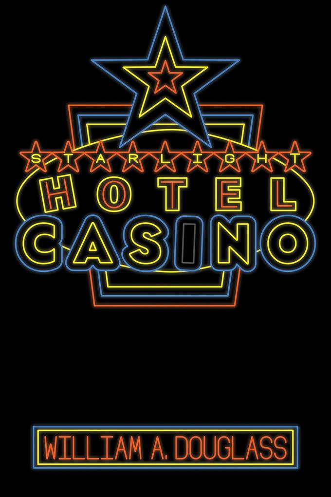 Starlight Hotel-Casino