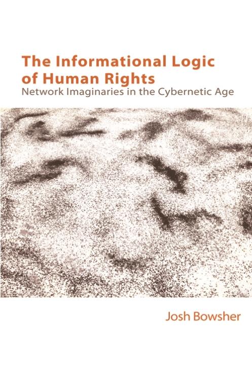 Informational Logic of Human Rights