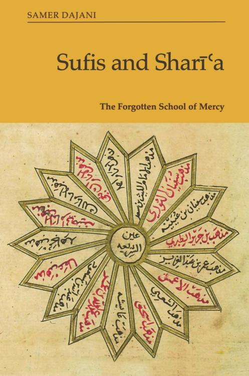 Sufis and SharA E a