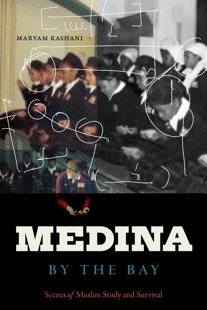 Medina by the Bay