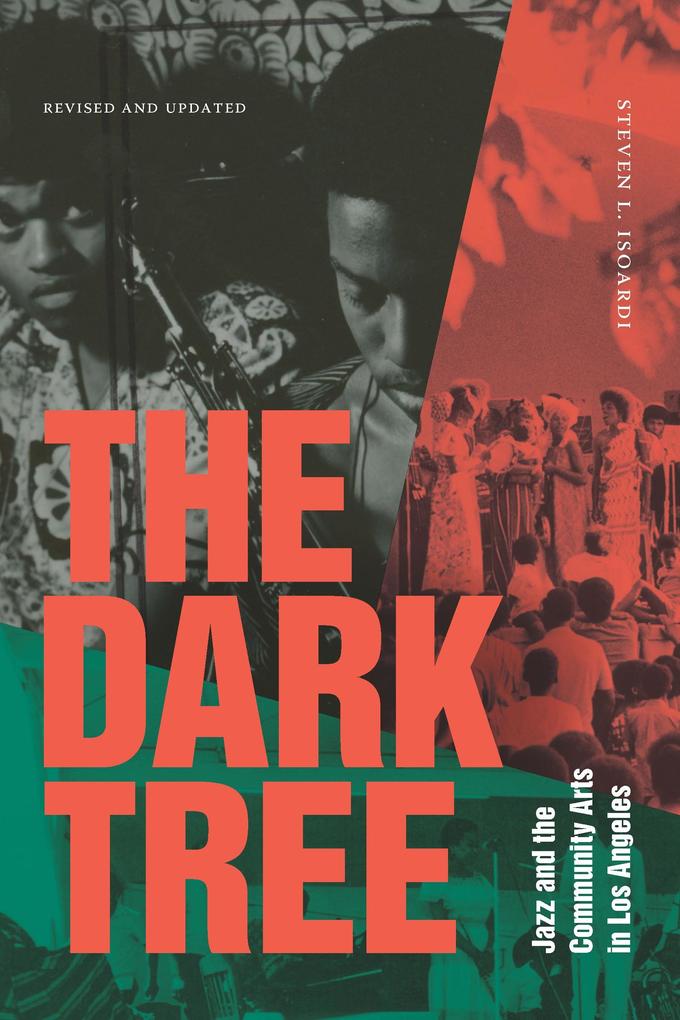 Dark Tree