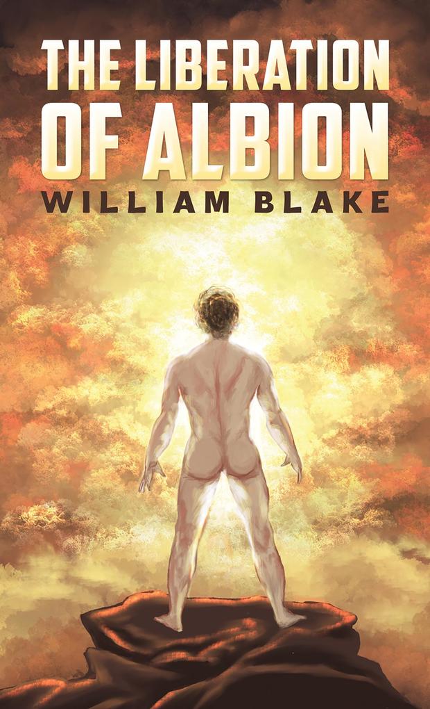 Liberation of Albion