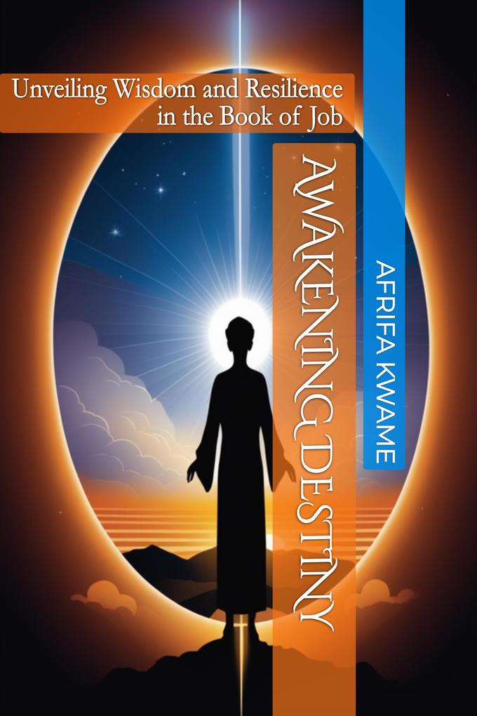 Awakening Destiny