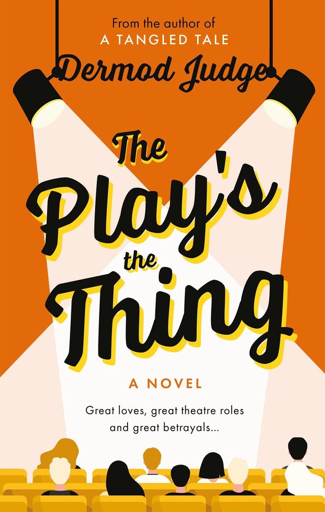 Play's the Thing