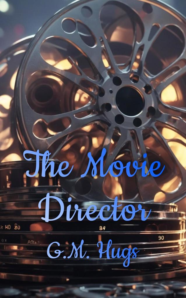 The Movie Director