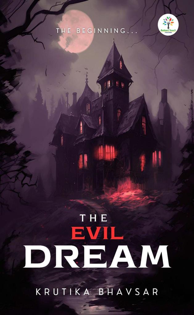 The Evil Dream