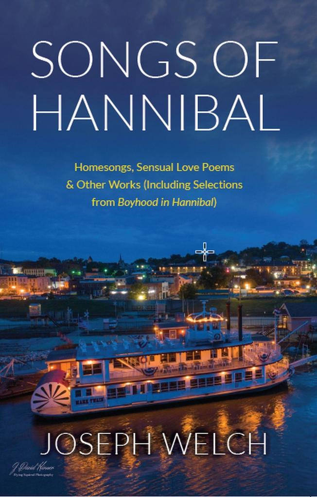 Songs of Hannibal