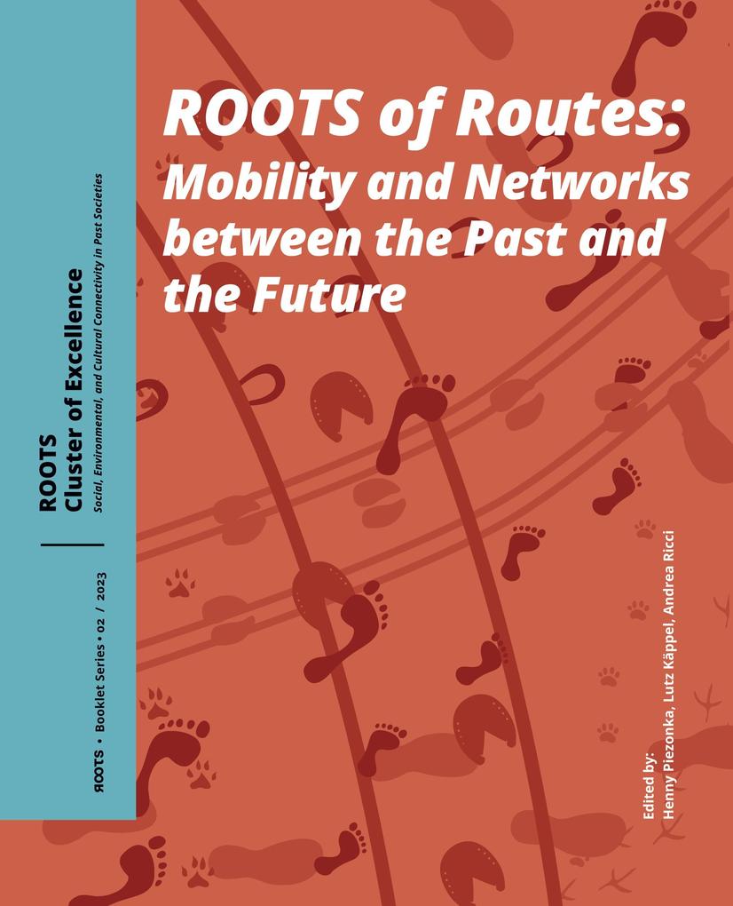 Roots of Routes