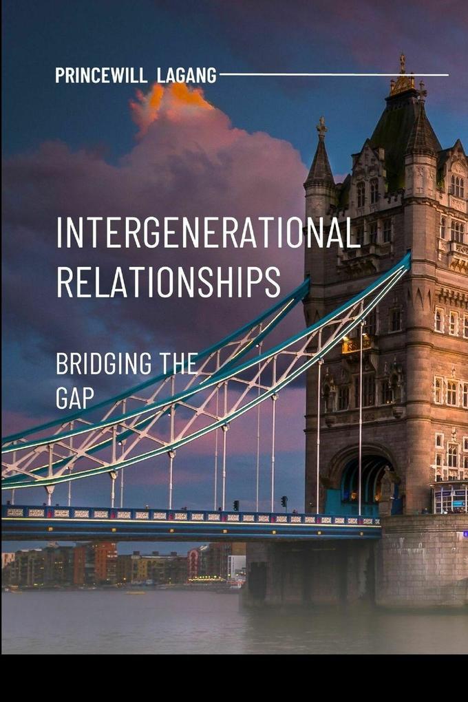 Intergenerational Relationships
