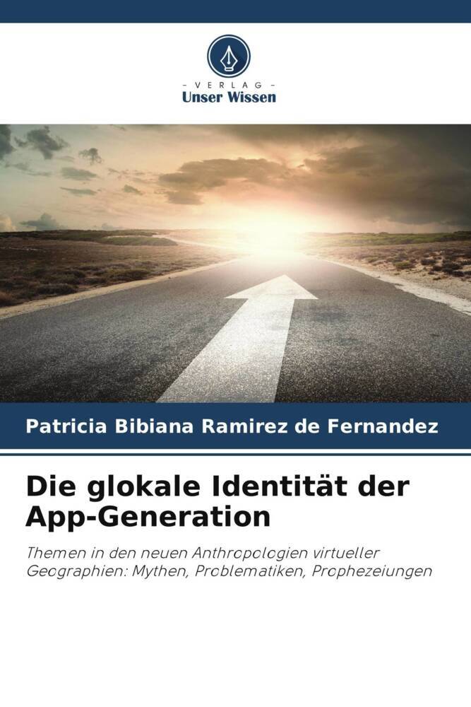 Die glokale Identität der App-Generation