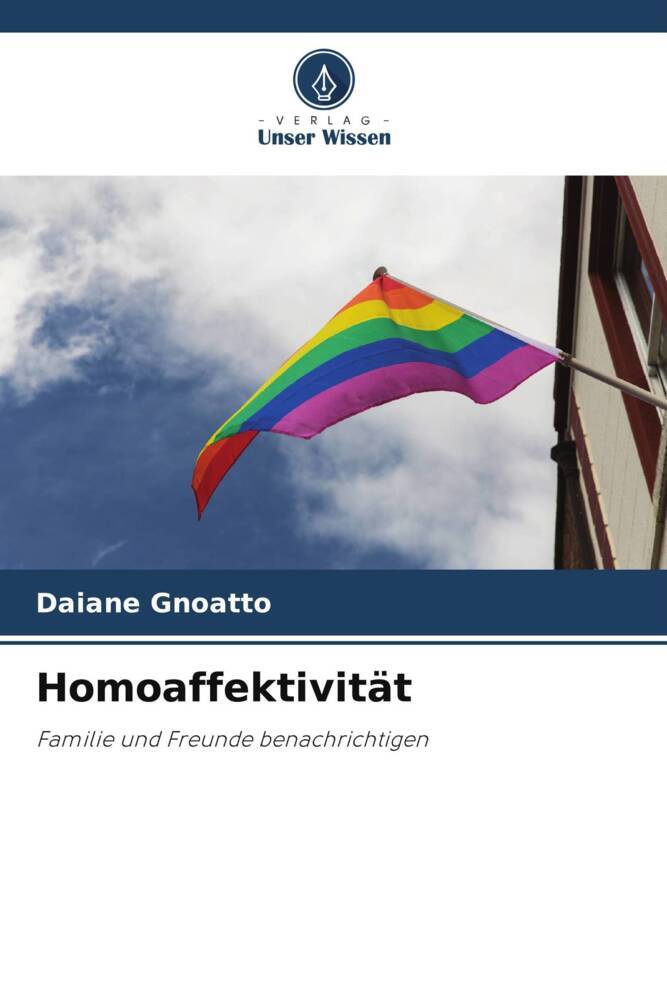 Homoaffektivität