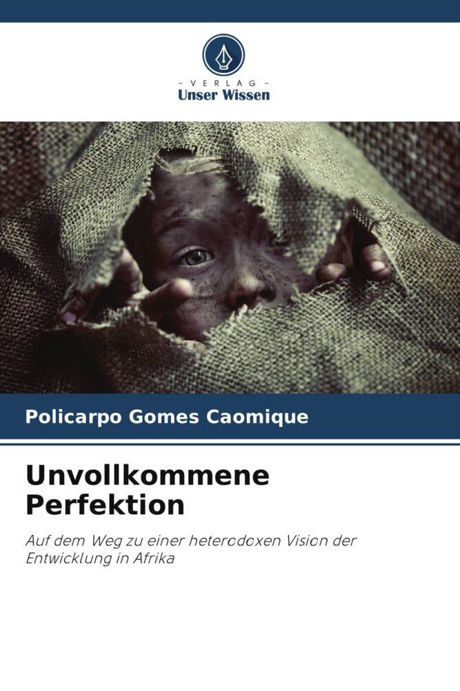 Unvollkommene Perfektion