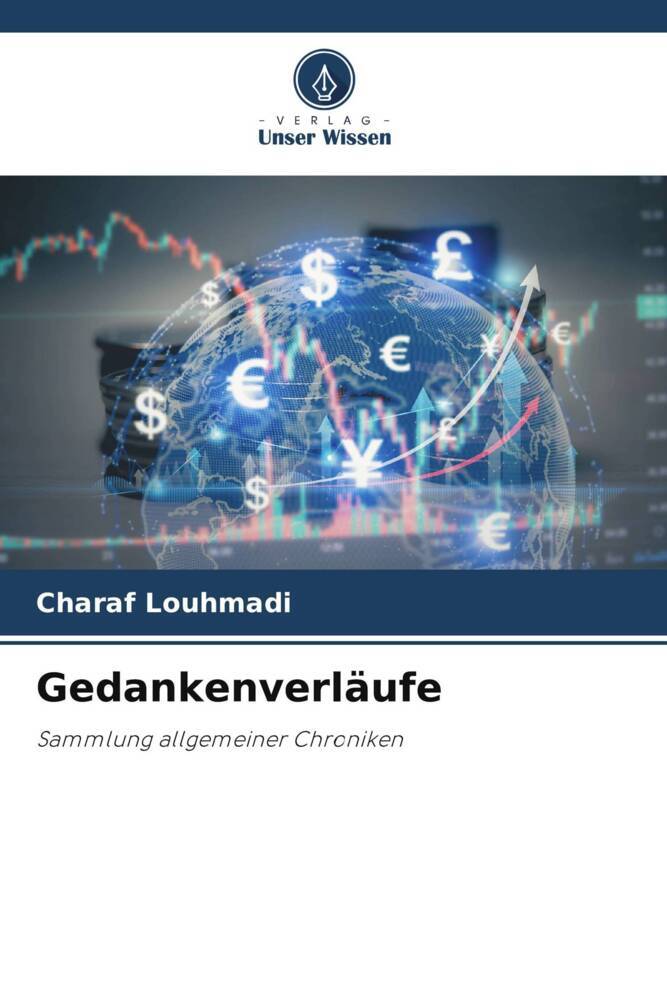 Gedankenverläufe