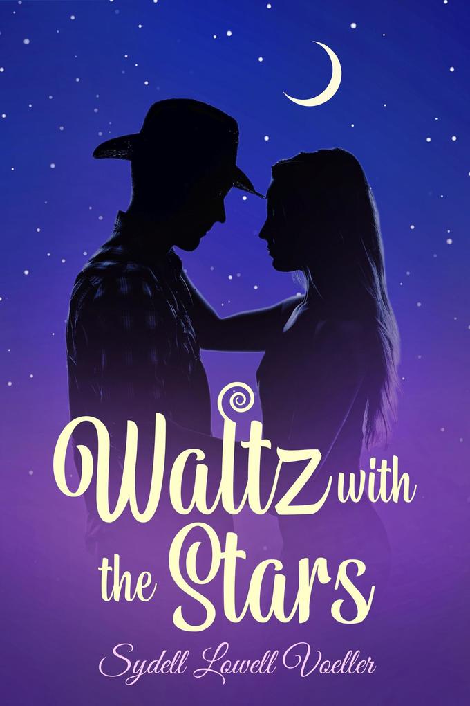 Waltz with the Stars