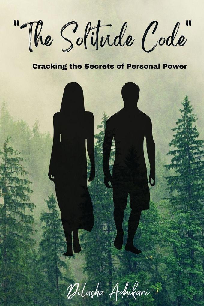 The Solitude Code