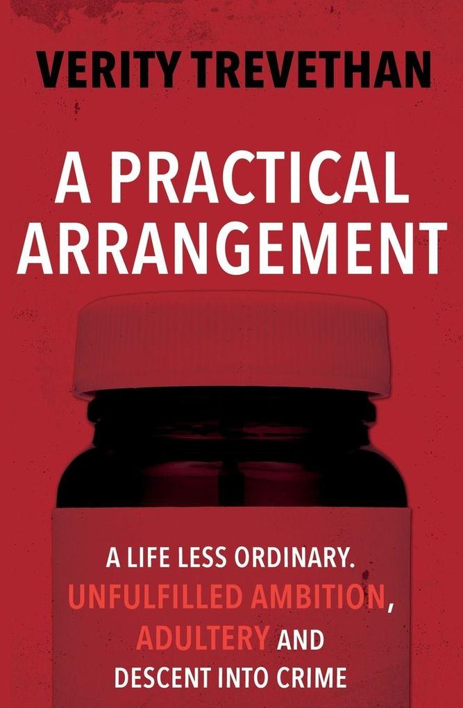 A Practical Arrangement