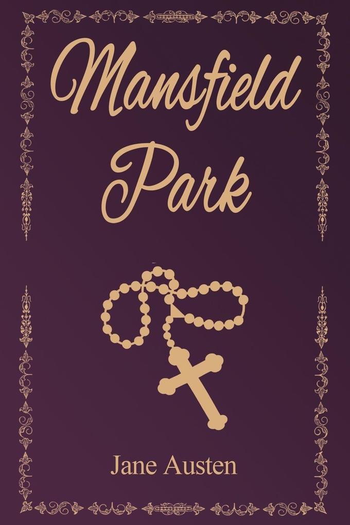 Mansfield Park