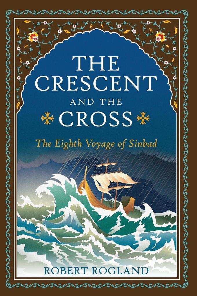 The Crescent and the Cross
