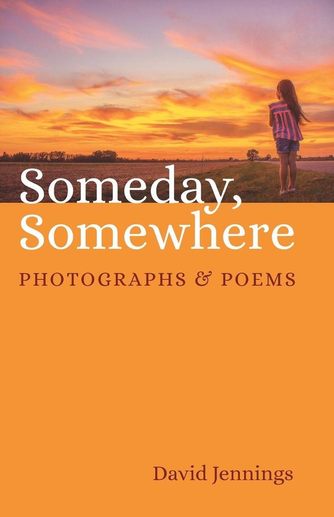 Someday Somewhere